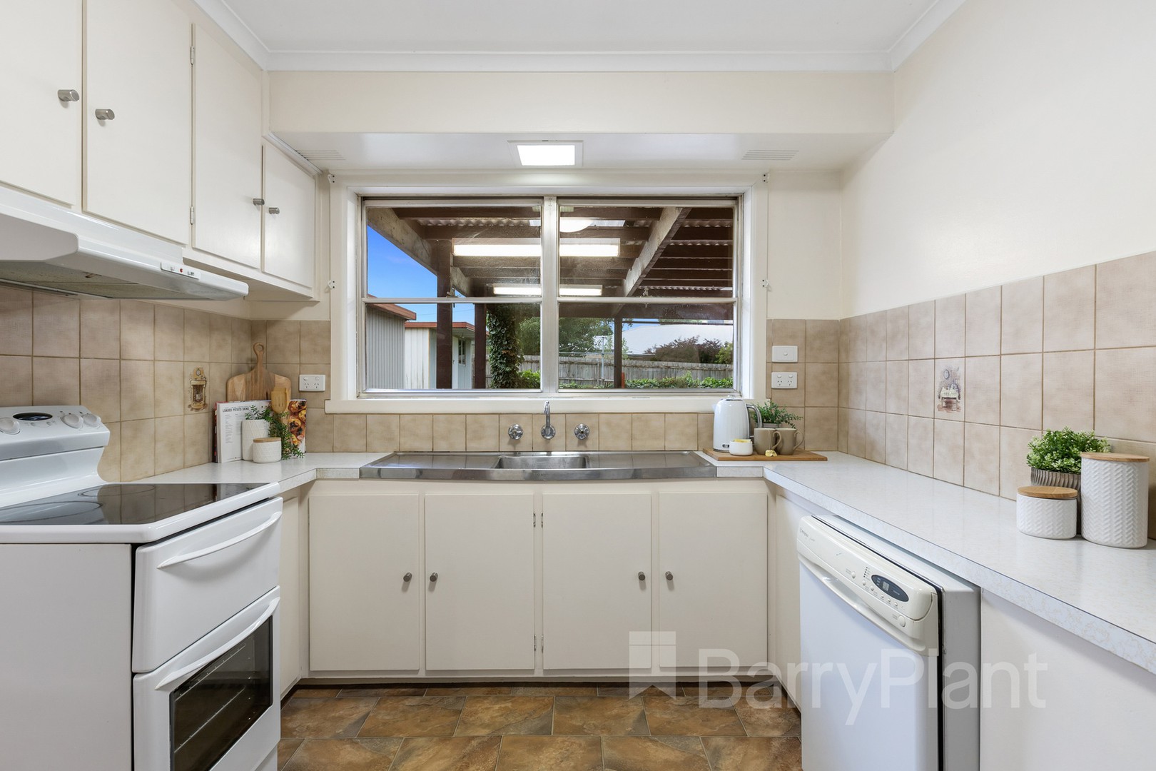 3 June Court, Bayswater, VIC 3153, Bayswater - Thumbnail 8