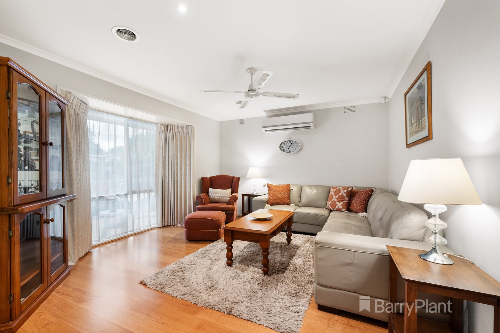 3 Juniper Road, Wantirna, VIC 3152, Wantirna - Thumbnail 3