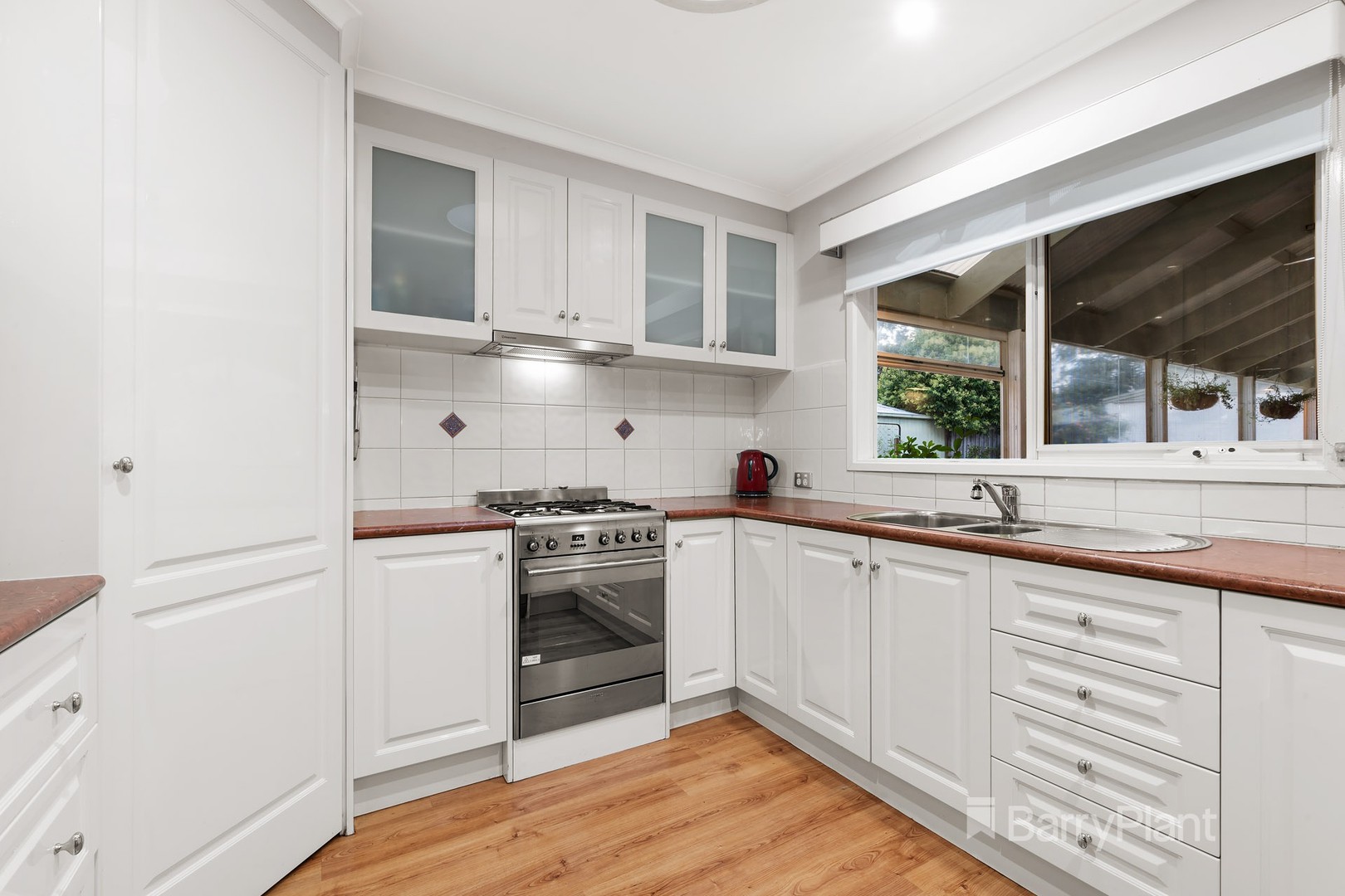 3 Juniper Road, Wantirna, VIC 3152, Wantirna - Thumbnail 4
