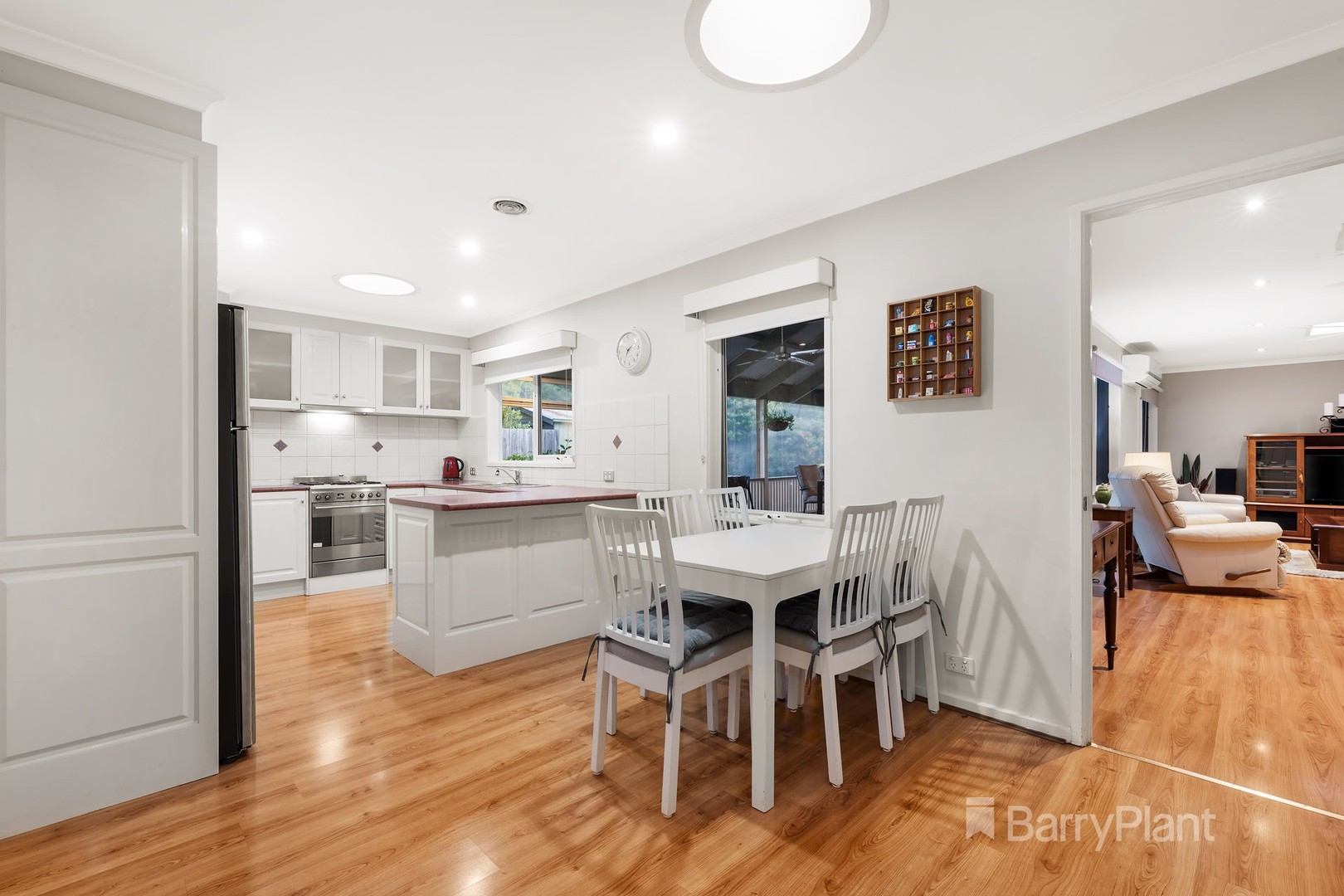 3 Juniper Road, Wantirna, VIC 3152, Wantirna - Thumbnail 5