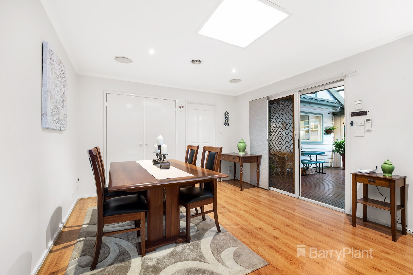 3 Juniper Road, Wantirna, VIC 3152, Wantirna - Thumbnail 6