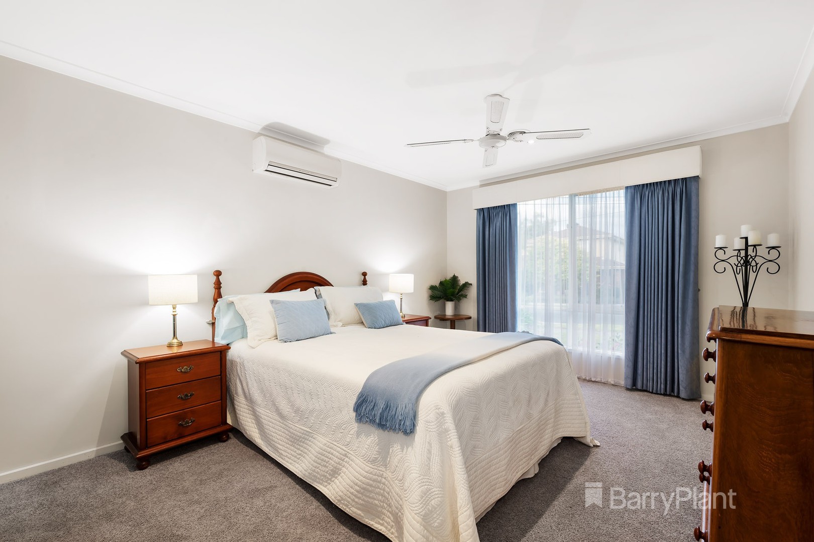 3 Juniper Road, Wantirna, VIC 3152, Wantirna - Thumbnail 7