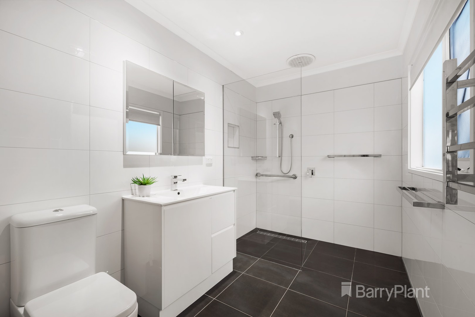 3 Juniper Road, Wantirna, VIC 3152, Wantirna - Thumbnail 8