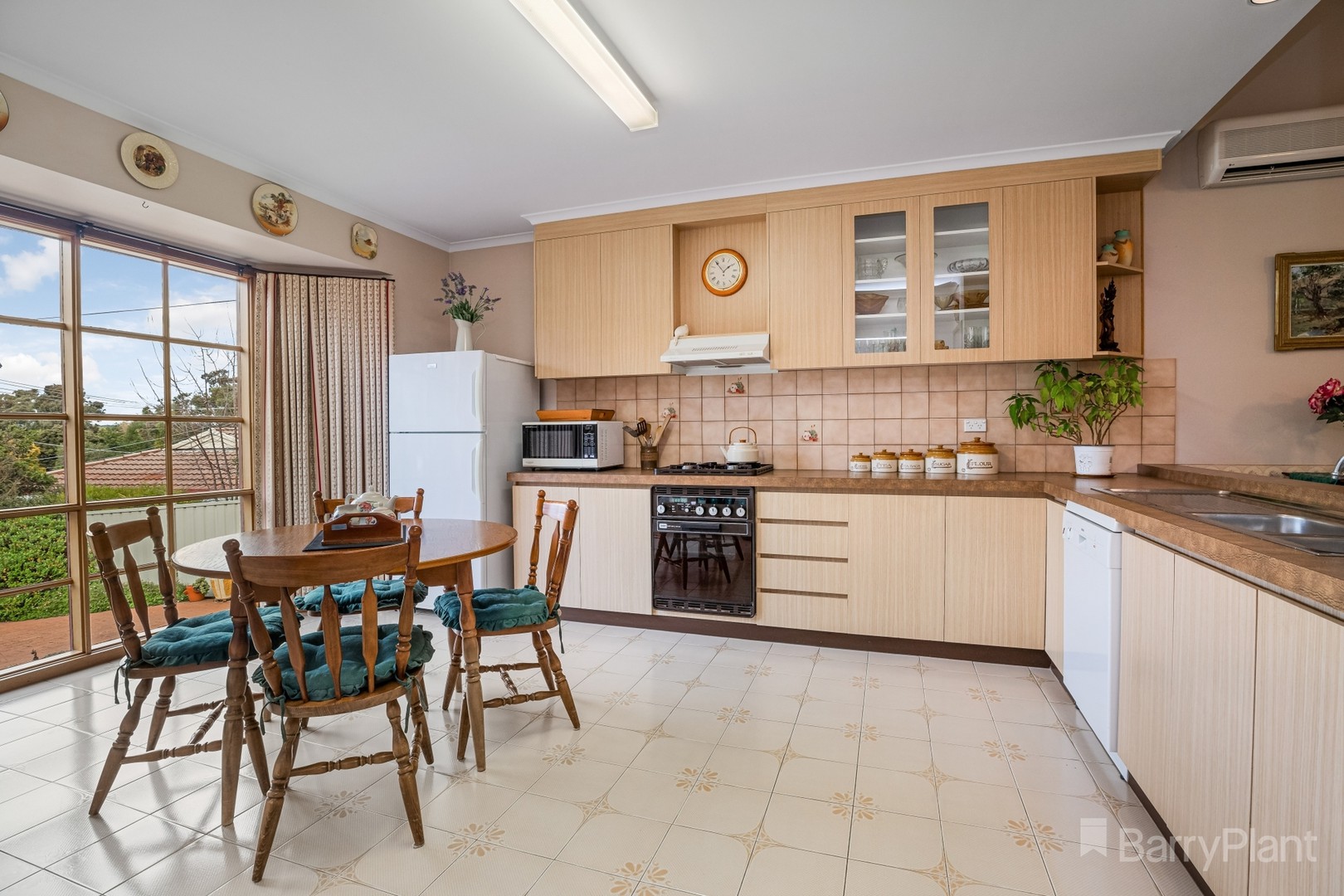 3 Kaemco Court, Golden Square, VIC 3555, Golden Square - Thumbnail 2