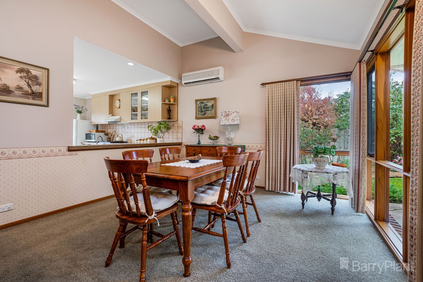 3 Kaemco Court, Golden Square, VIC 3555, Golden Square - Thumbnail 3