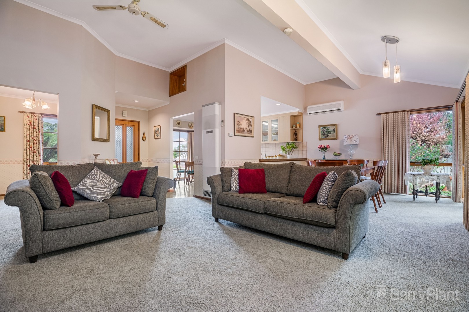 3 Kaemco Court, Golden Square, VIC 3555, Golden Square - Thumbnail 4