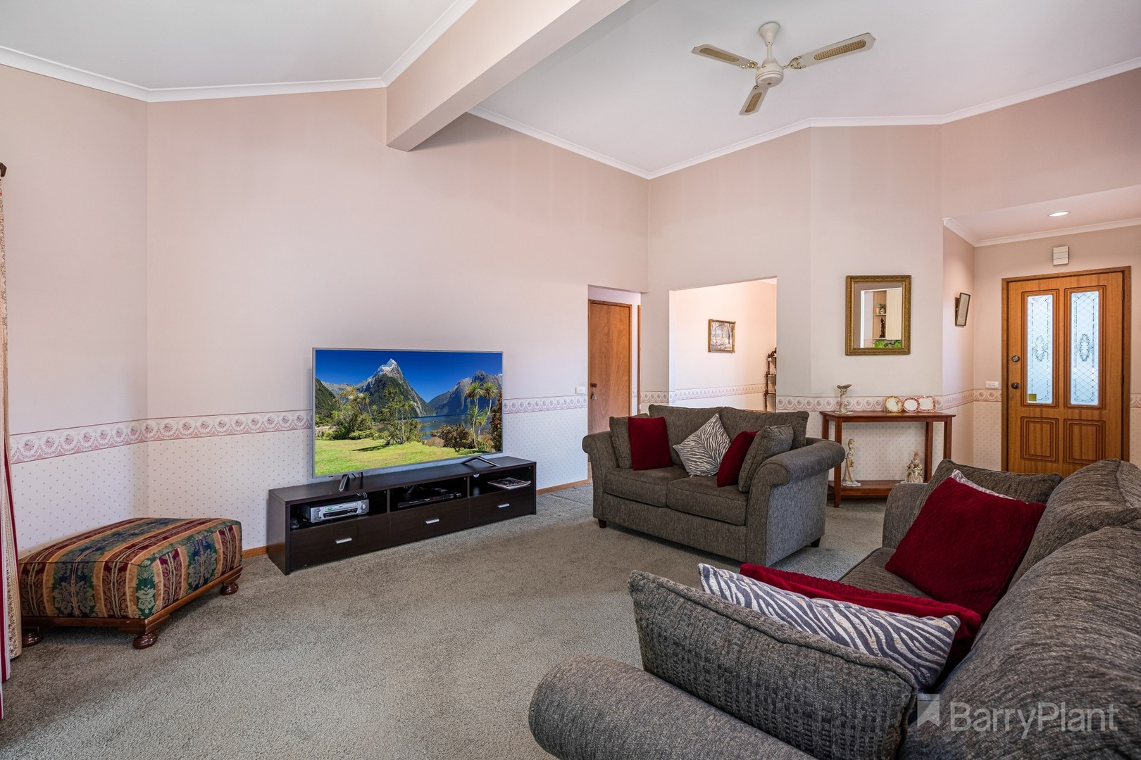 3 Kaemco Court, Golden Square, VIC 3555, Golden Square - Thumbnail 5