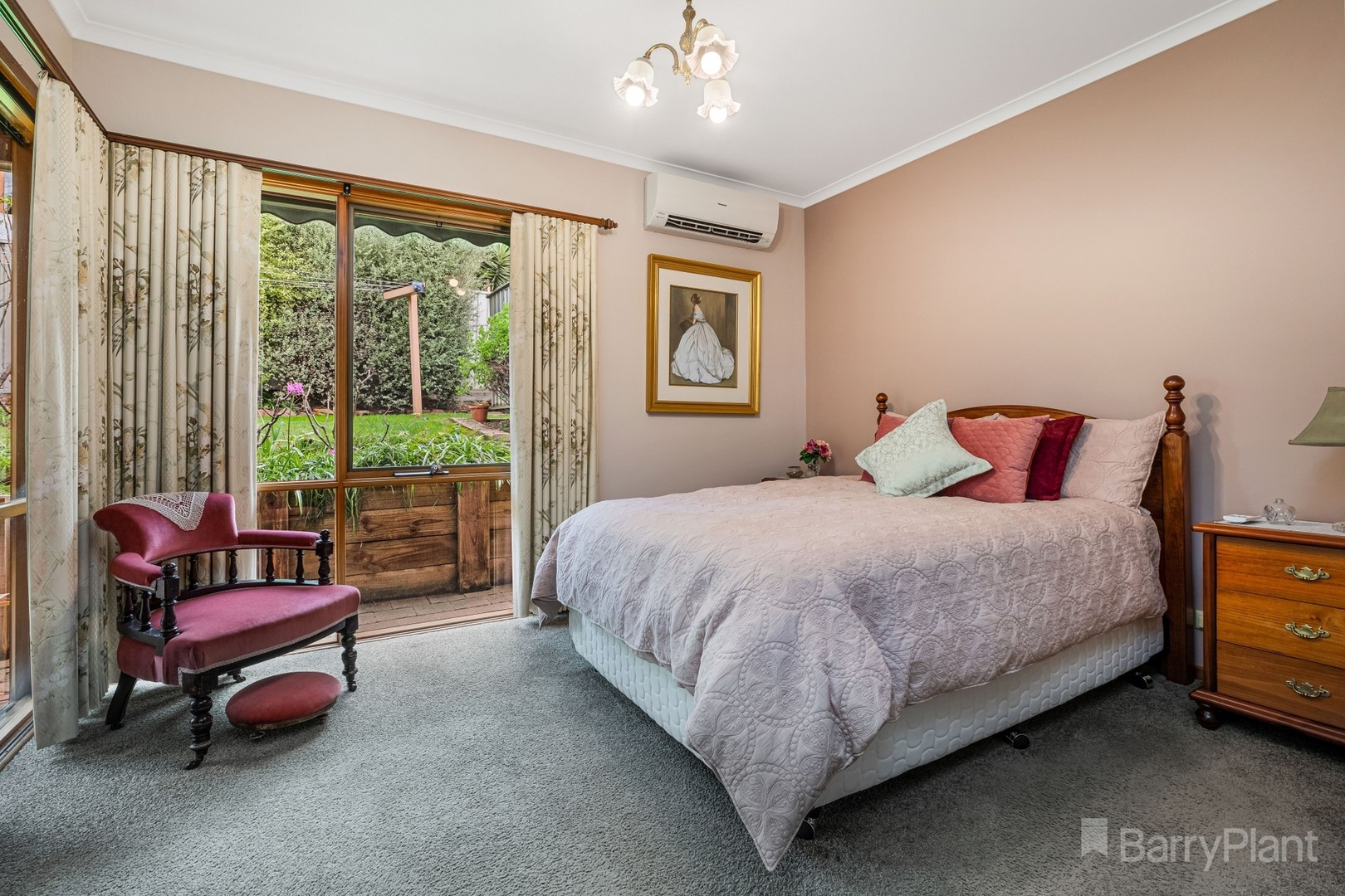 3 Kaemco Court, Golden Square, VIC 3555, Golden Square - Thumbnail 6
