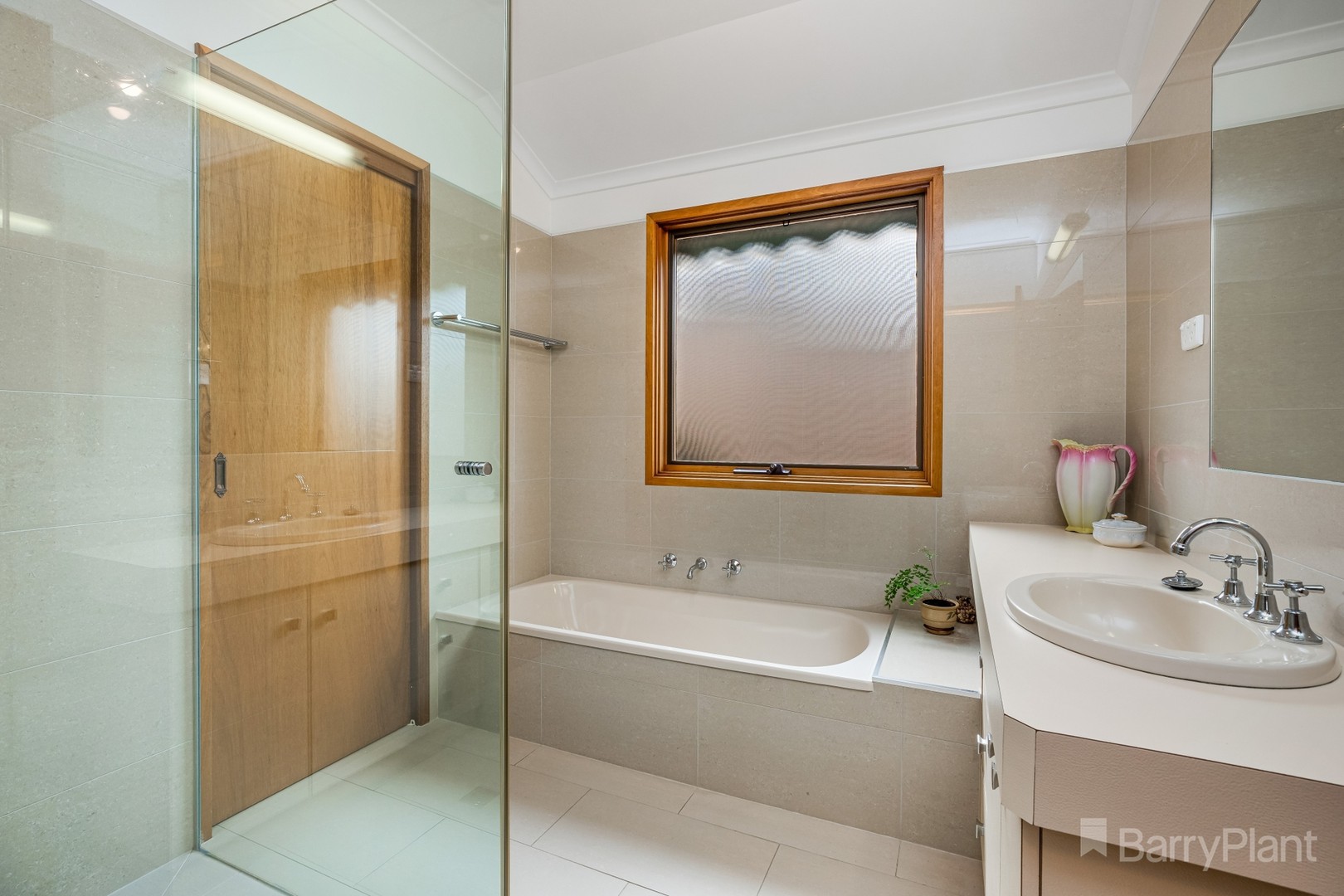 3 Kaemco Court, Golden Square, VIC 3555, Golden Square - Thumbnail 7