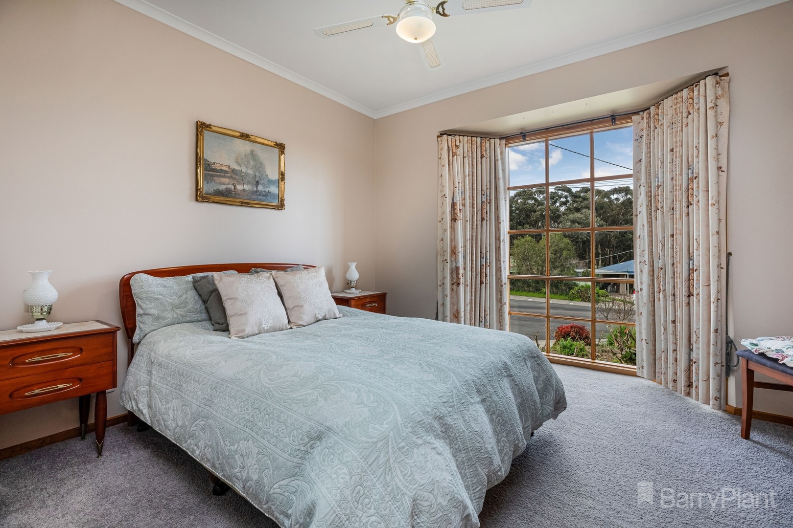 3 Kaemco Court, Golden Square, VIC 3555, Golden Square - Thumbnail 8