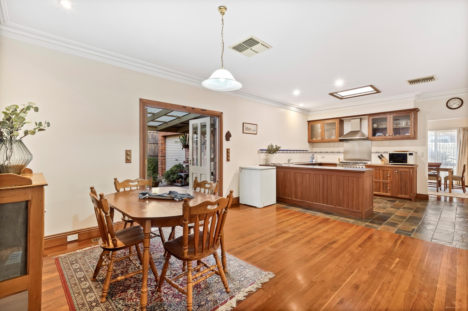 3 Kamarooka Drive, Wattle Glen, VIC 3096, Wattle Glen - Thumbnail 4
