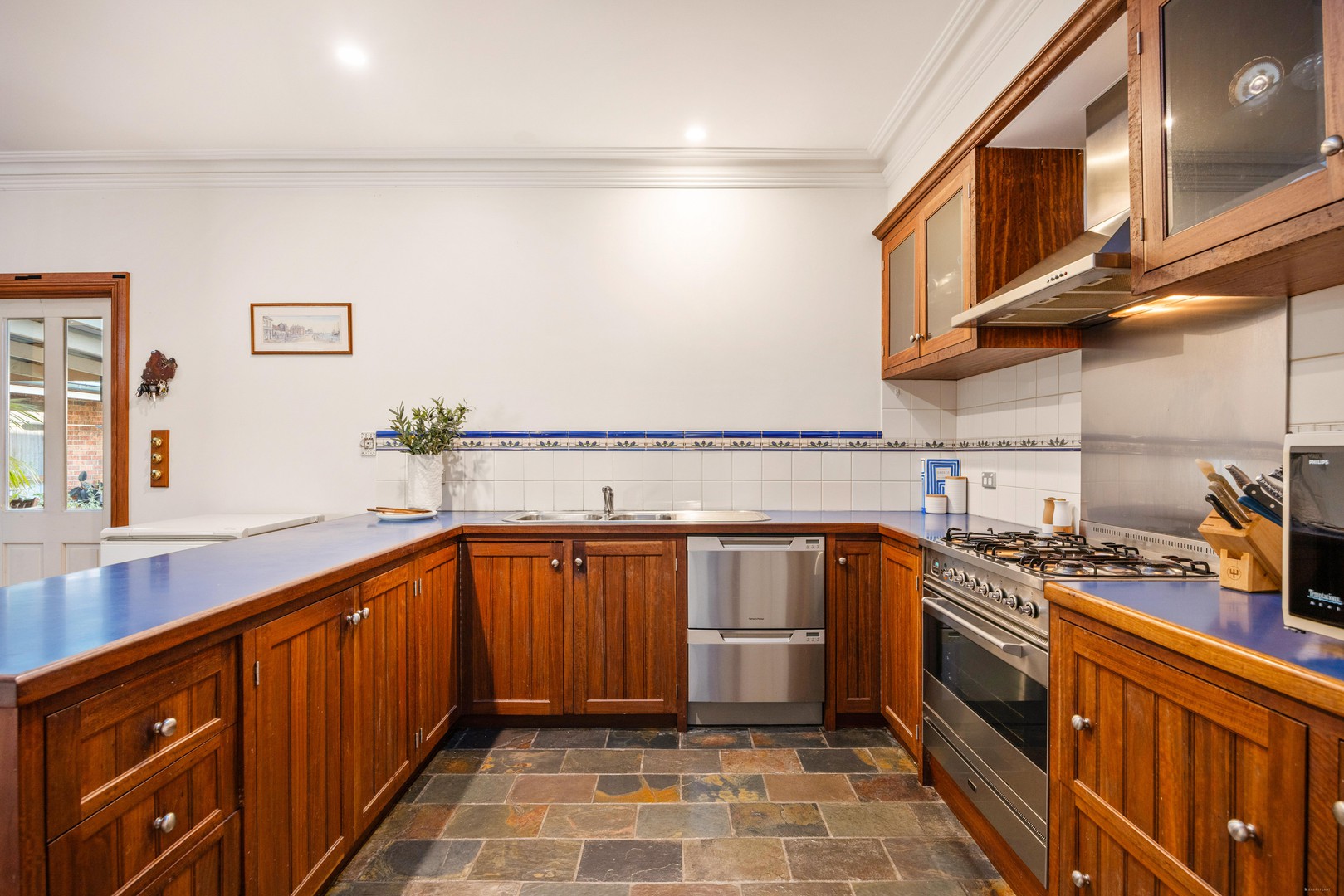 3 Kamarooka Drive, Wattle Glen, VIC 3096, Wattle Glen - Thumbnail 5