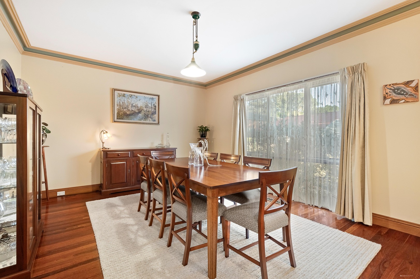 3 Kamarooka Drive, Wattle Glen, VIC 3096, Wattle Glen - Thumbnail 6