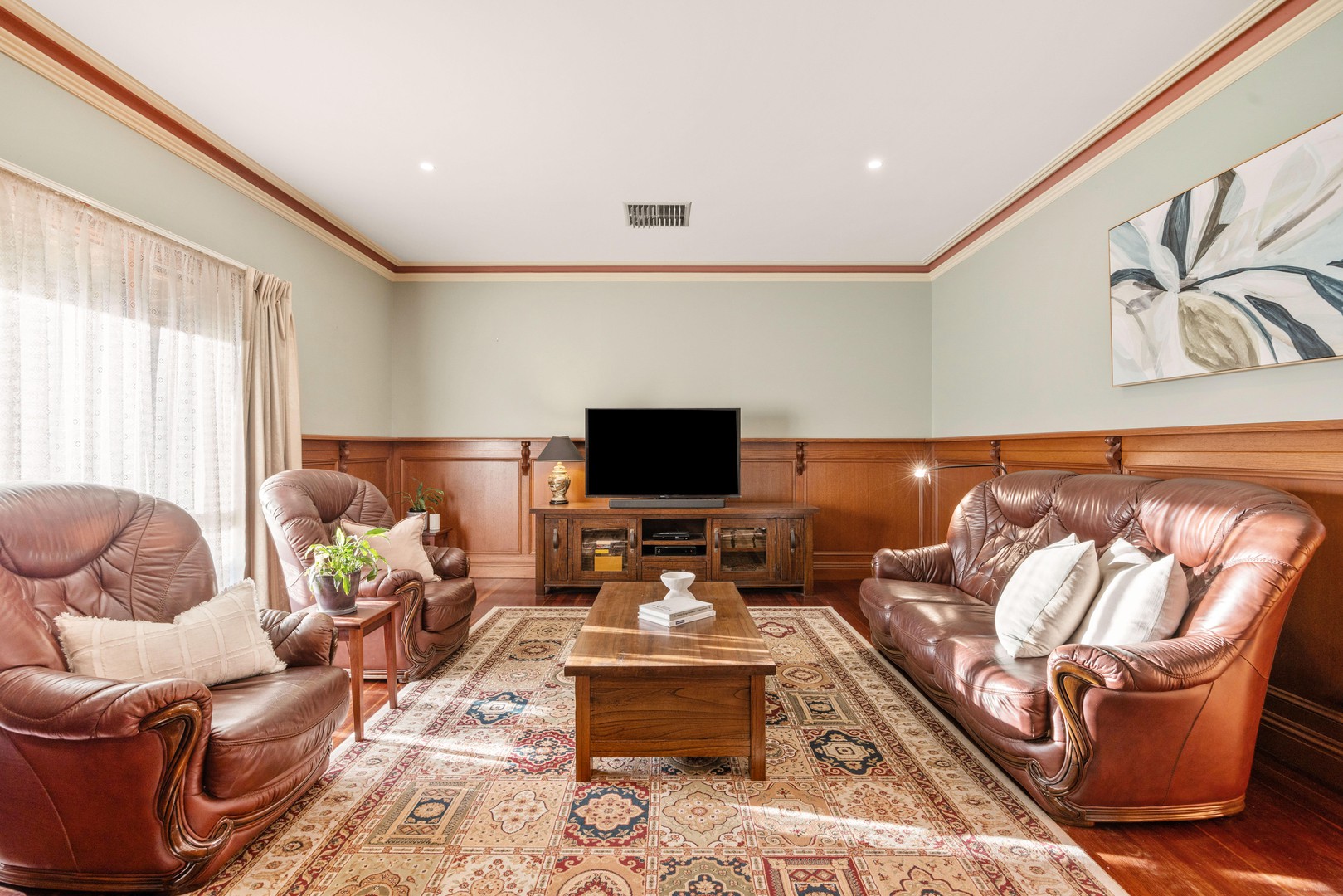 3 Kamarooka Drive, Wattle Glen, VIC 3096, Wattle Glen - Thumbnail 8