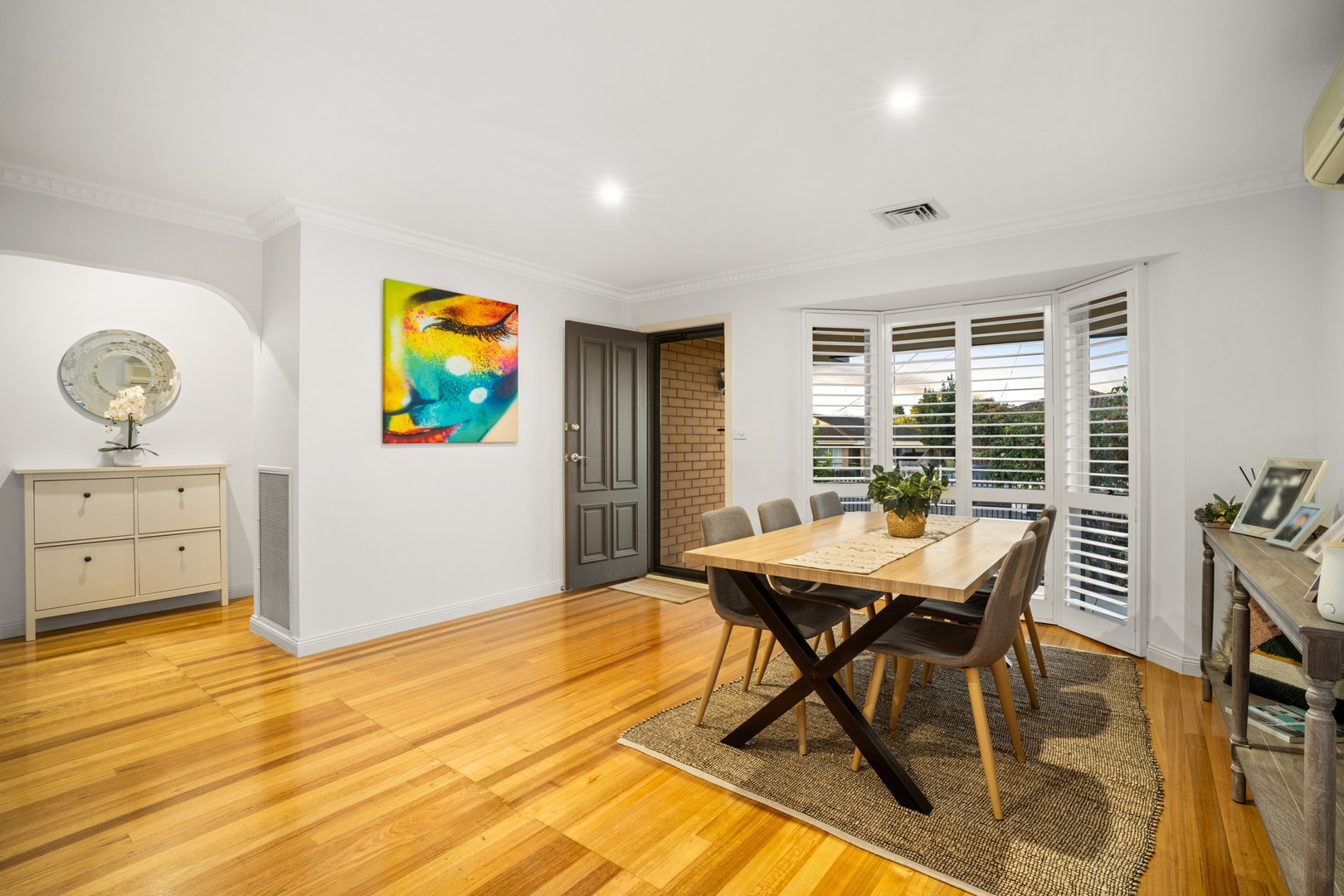 3 Kansas Avenue, Bell Post Hill, VIC 3215, Bell Post Hill - Thumbnail 2