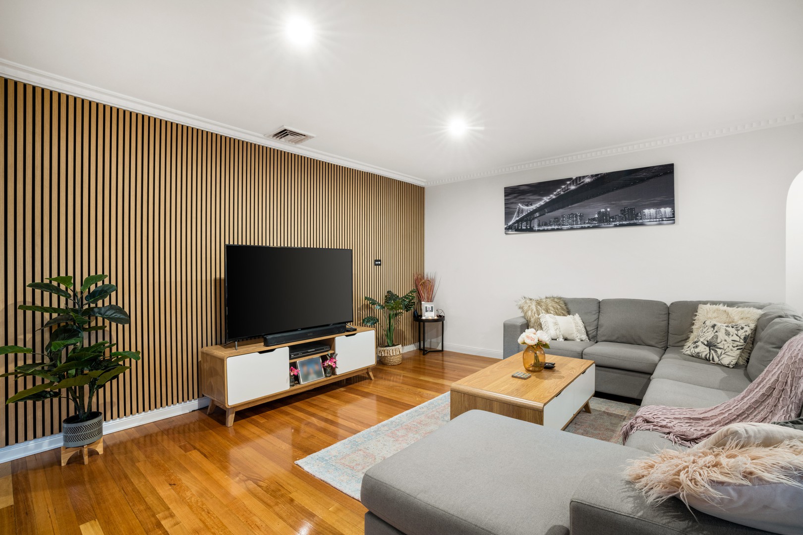 3 Kansas Avenue, Bell Post Hill, VIC 3215, Bell Post Hill - Thumbnail 3