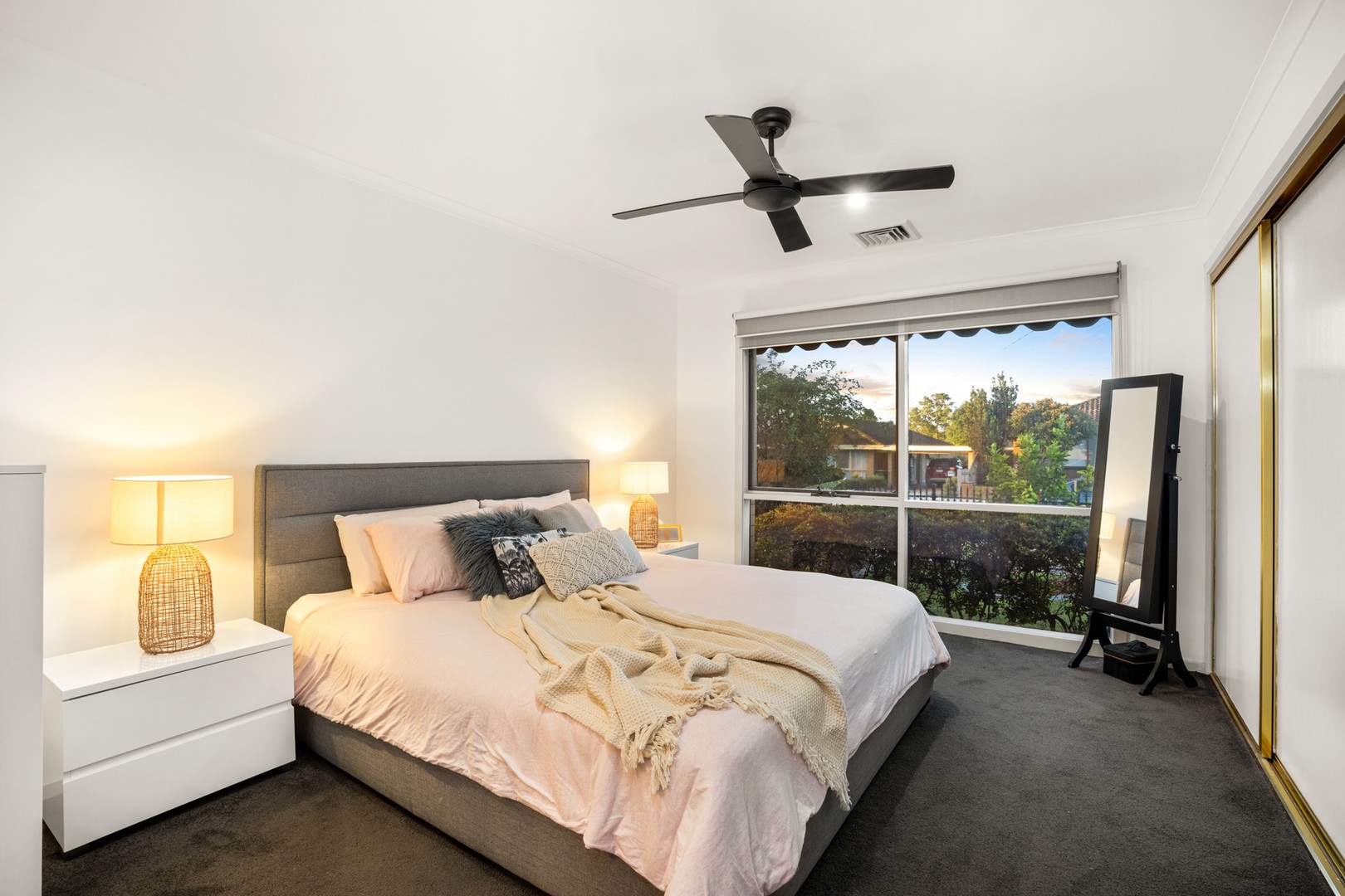 3 Kansas Avenue, Bell Post Hill, VIC 3215, Bell Post Hill - Thumbnail 4