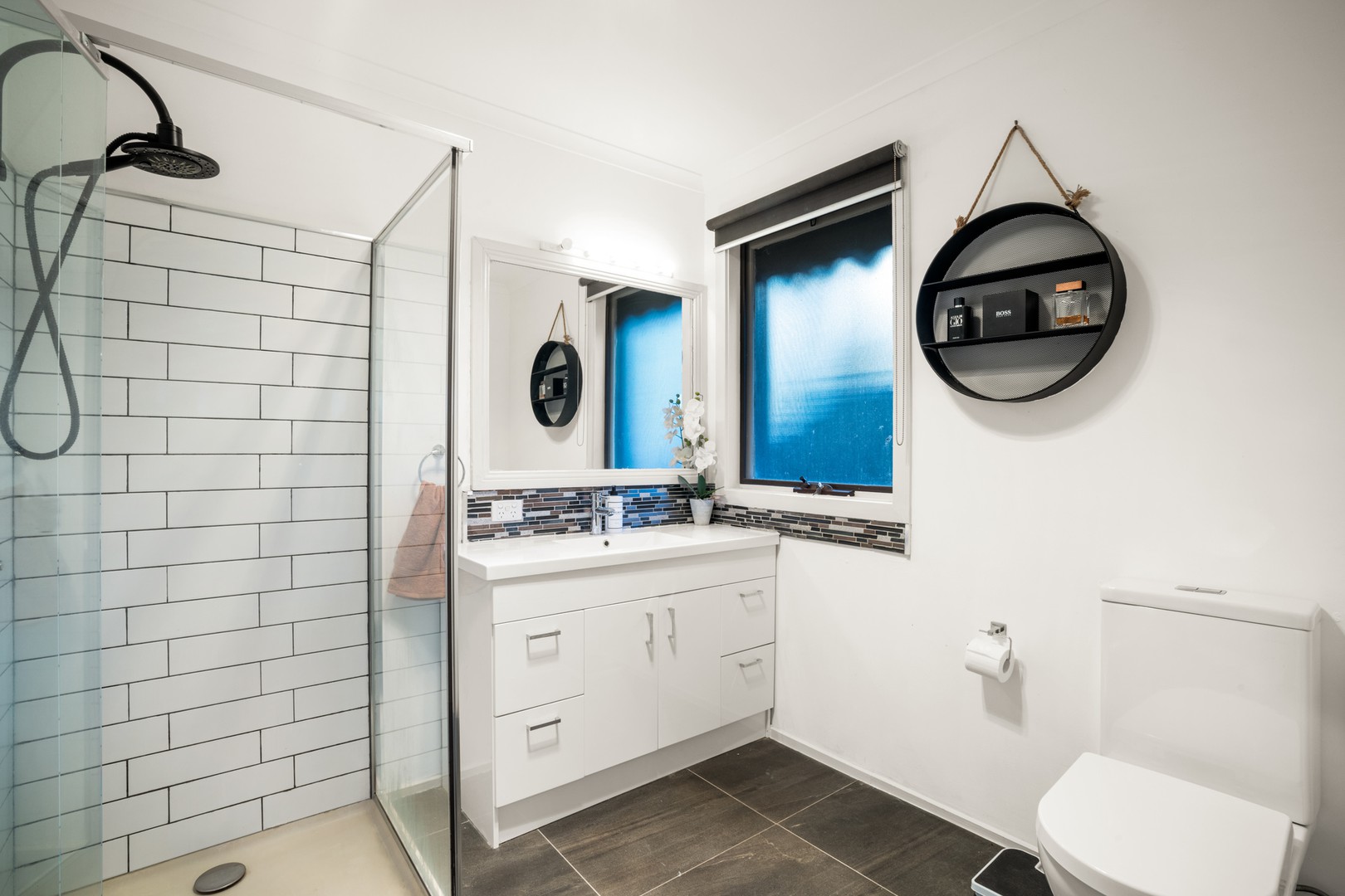 3 Kansas Avenue, Bell Post Hill, VIC 3215, Bell Post Hill - Thumbnail 5