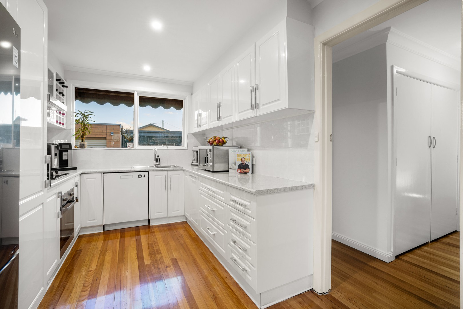 3 Kansas Avenue, Bell Post Hill, VIC 3215, Bell Post Hill - Thumbnail 6