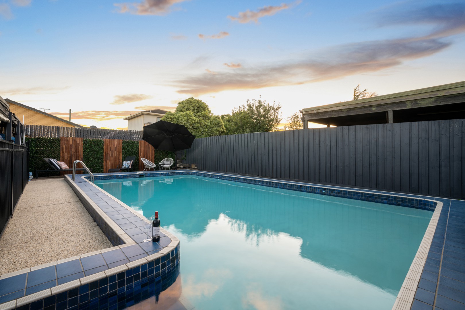 3 Kansas Avenue, Bell Post Hill, VIC 3215, Bell Post Hill - Thumbnail 7