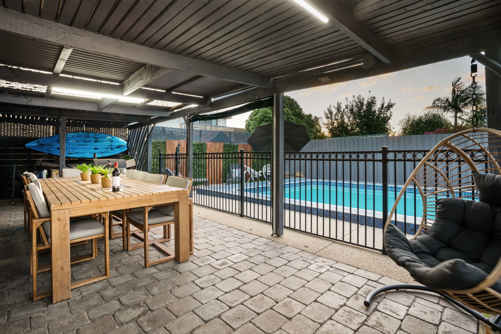 3 Kansas Avenue, Bell Post Hill, VIC 3215, Bell Post Hill - Thumbnail 8