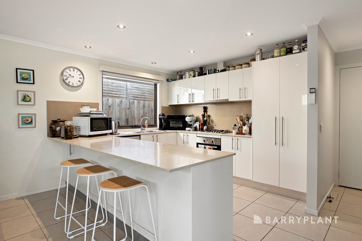 3 Karawa Close, Capel Sound, VIC 3940, Capel Sound - Thumbnail 2