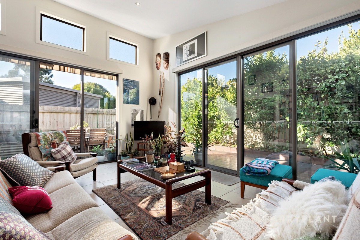 3 Karawa Close, Capel Sound, VIC 3940, Capel Sound - Thumbnail 3