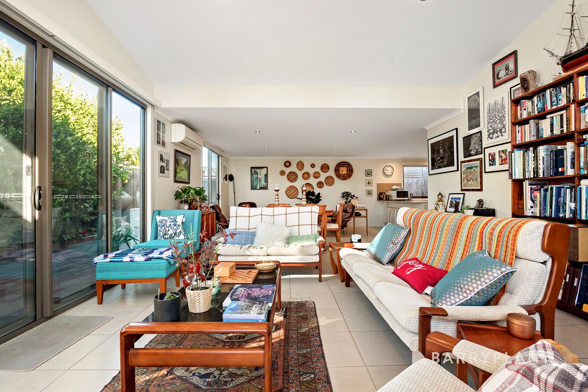 3 Karawa Close, Capel Sound, VIC 3940, Capel Sound - Thumbnail 4