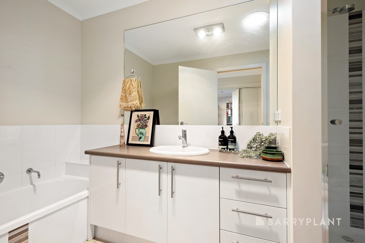 3 Karawa Close, Capel Sound, VIC 3940, Capel Sound - Thumbnail 5