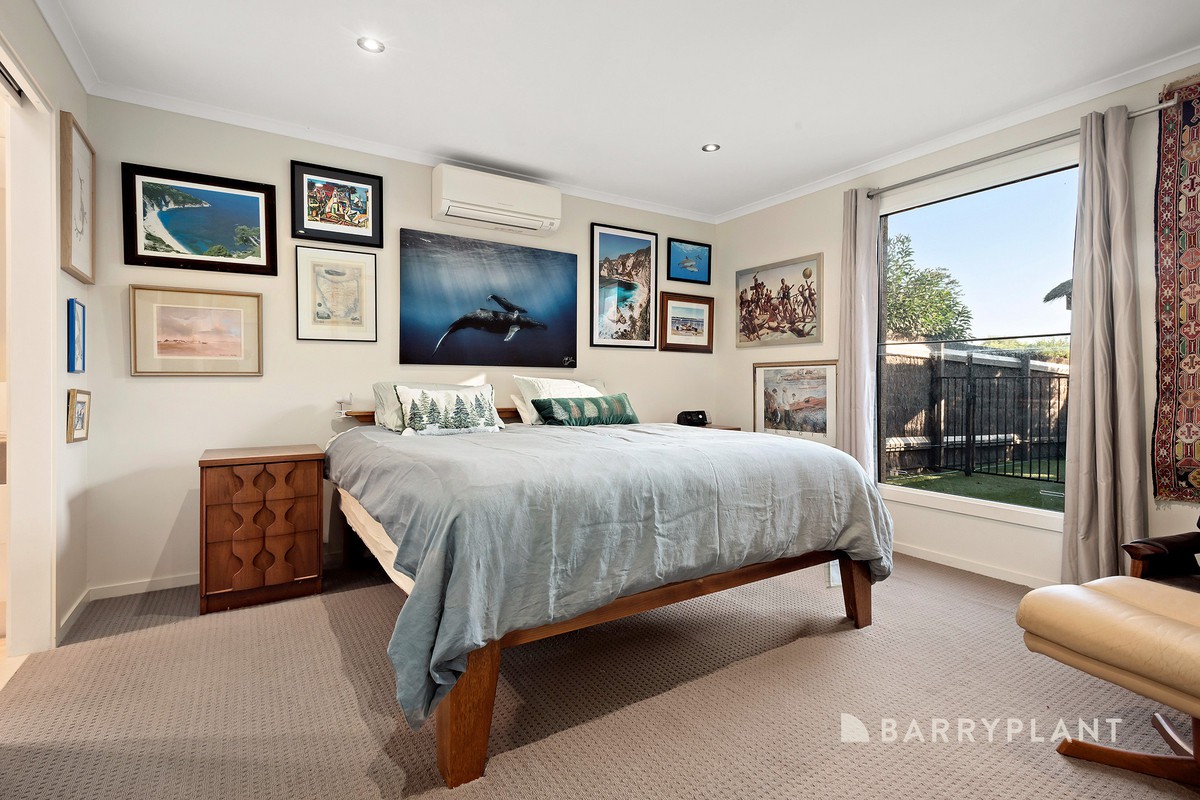 3 Karawa Close, Capel Sound, VIC 3940, Capel Sound - Thumbnail 6