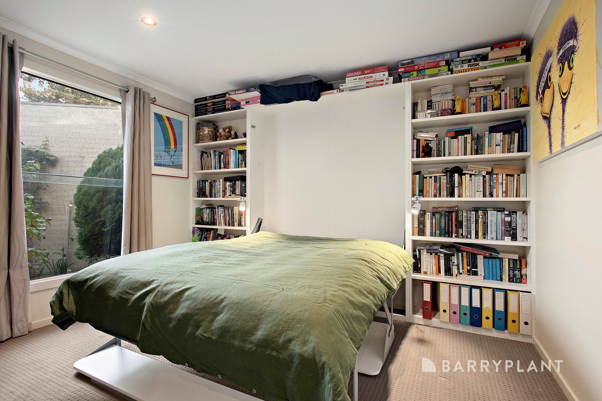 3 Karawa Close, Capel Sound, VIC 3940, Capel Sound - Thumbnail 7