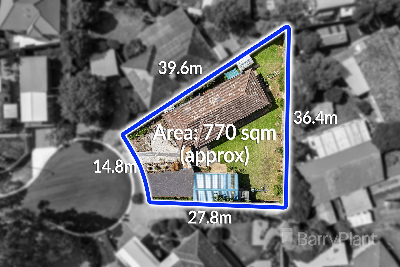 3 Karen Place, Melton West, VIC 3337, Melton West - Thumbnail 2