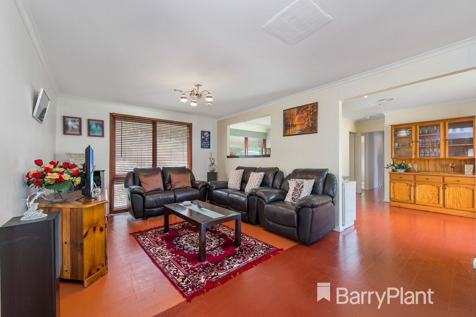 3 Karen Place, Melton West, VIC 3337, Melton West - Thumbnail 3