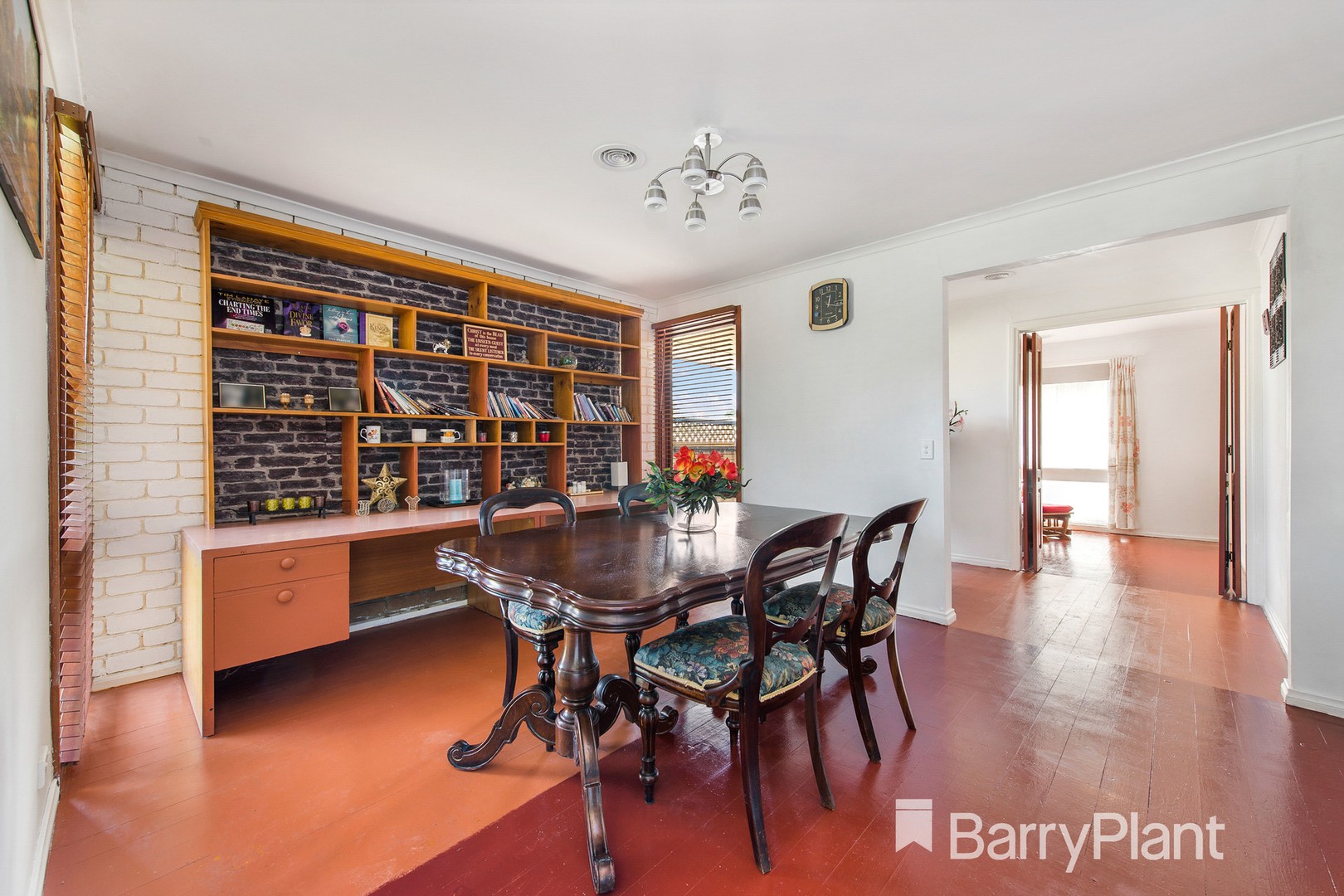 3 Karen Place, Melton West, VIC 3337, Melton West - Thumbnail 4