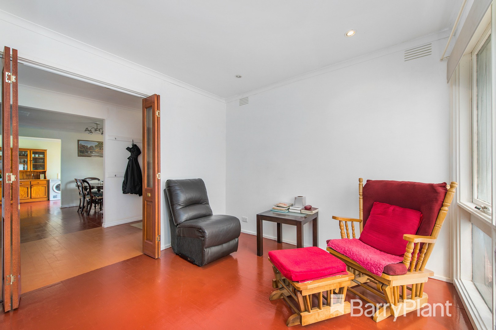 3 Karen Place, Melton West, VIC 3337, Melton West - Thumbnail 5