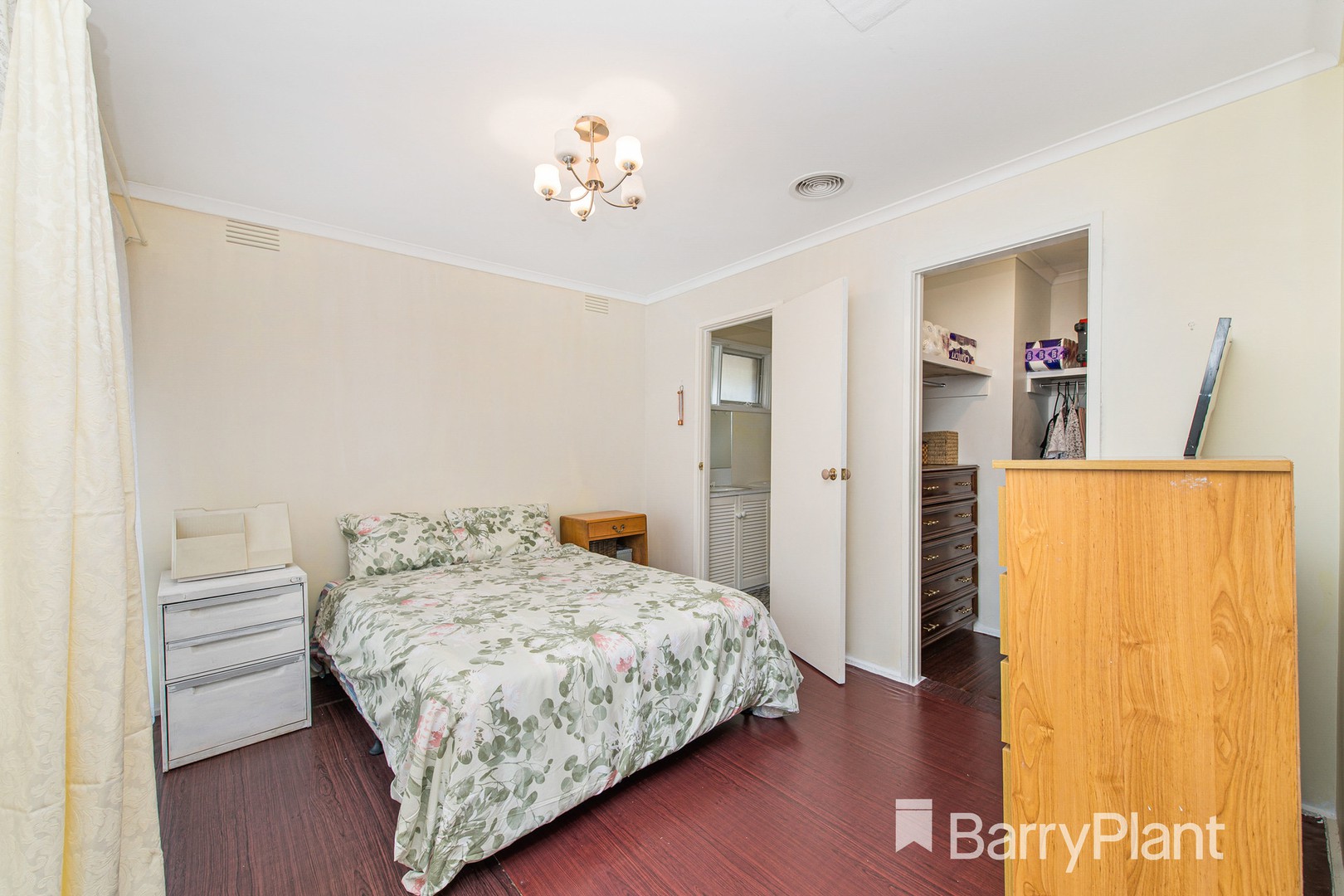 3 Karen Place, Melton West, VIC 3337, Melton West - Thumbnail 6