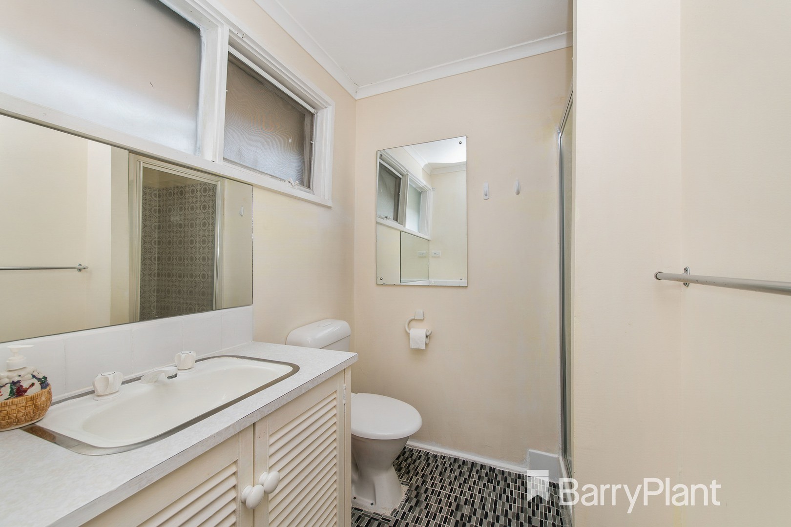 3 Karen Place, Melton West, VIC 3337, Melton West - Thumbnail 7