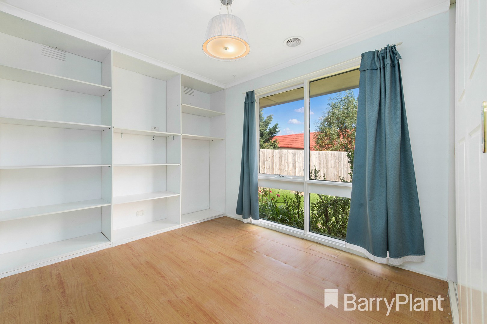 3 Karen Place, Melton West, VIC 3337, Melton West - Thumbnail 8