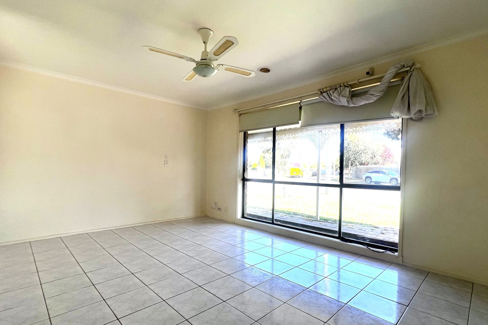 3 Karen Place, St Albans, VIC 3021 - Thumbnail 1 - 14/10/2026