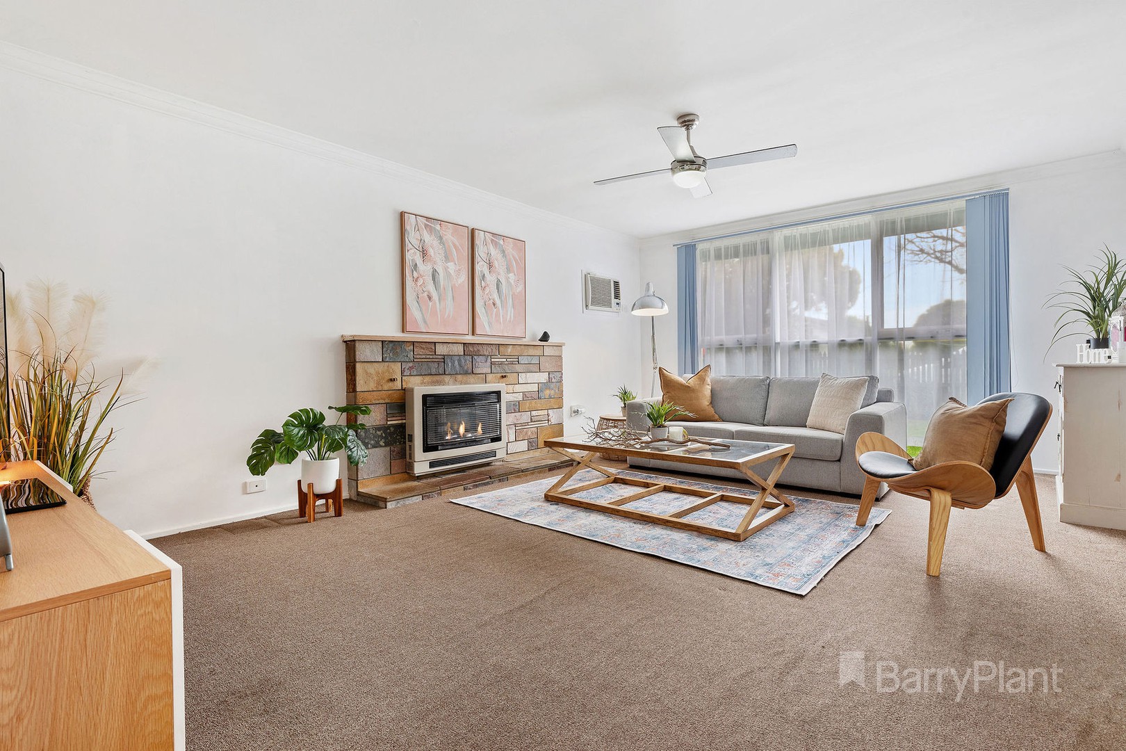 3 Karingal Drive, Frankston, VIC 3199, Frankston - Thumbnail 2