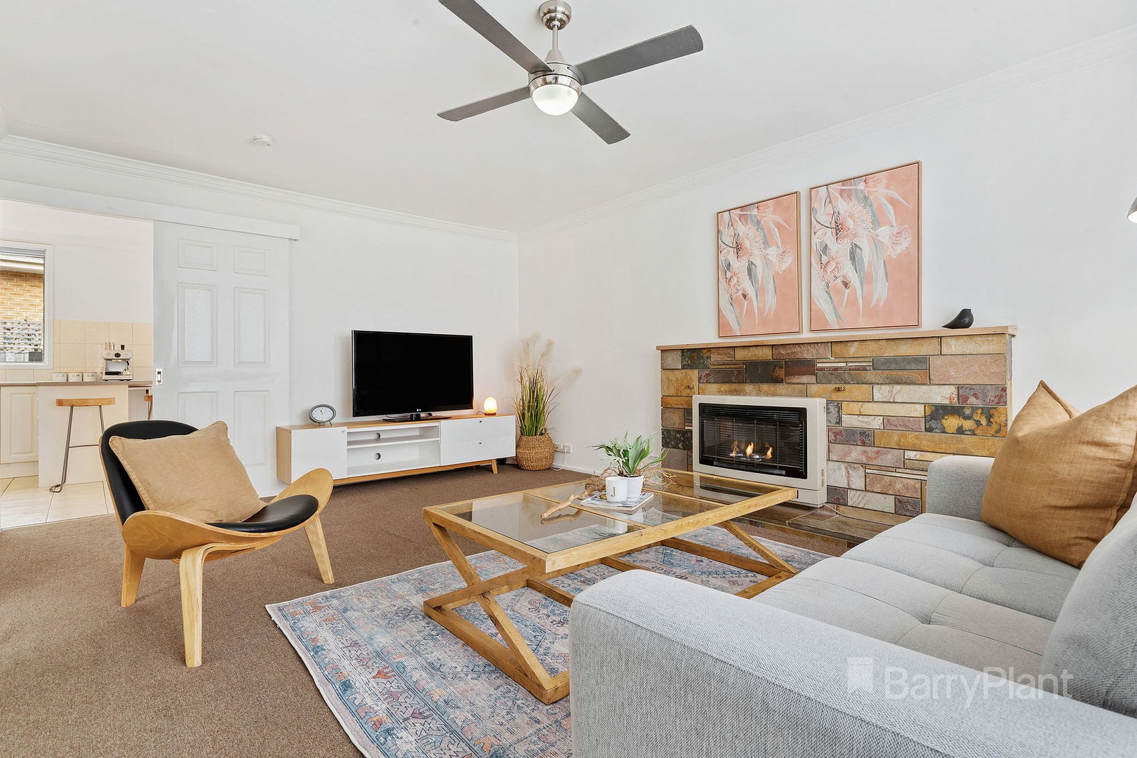 3 Karingal Drive, Frankston, VIC 3199, Frankston - Thumbnail 3