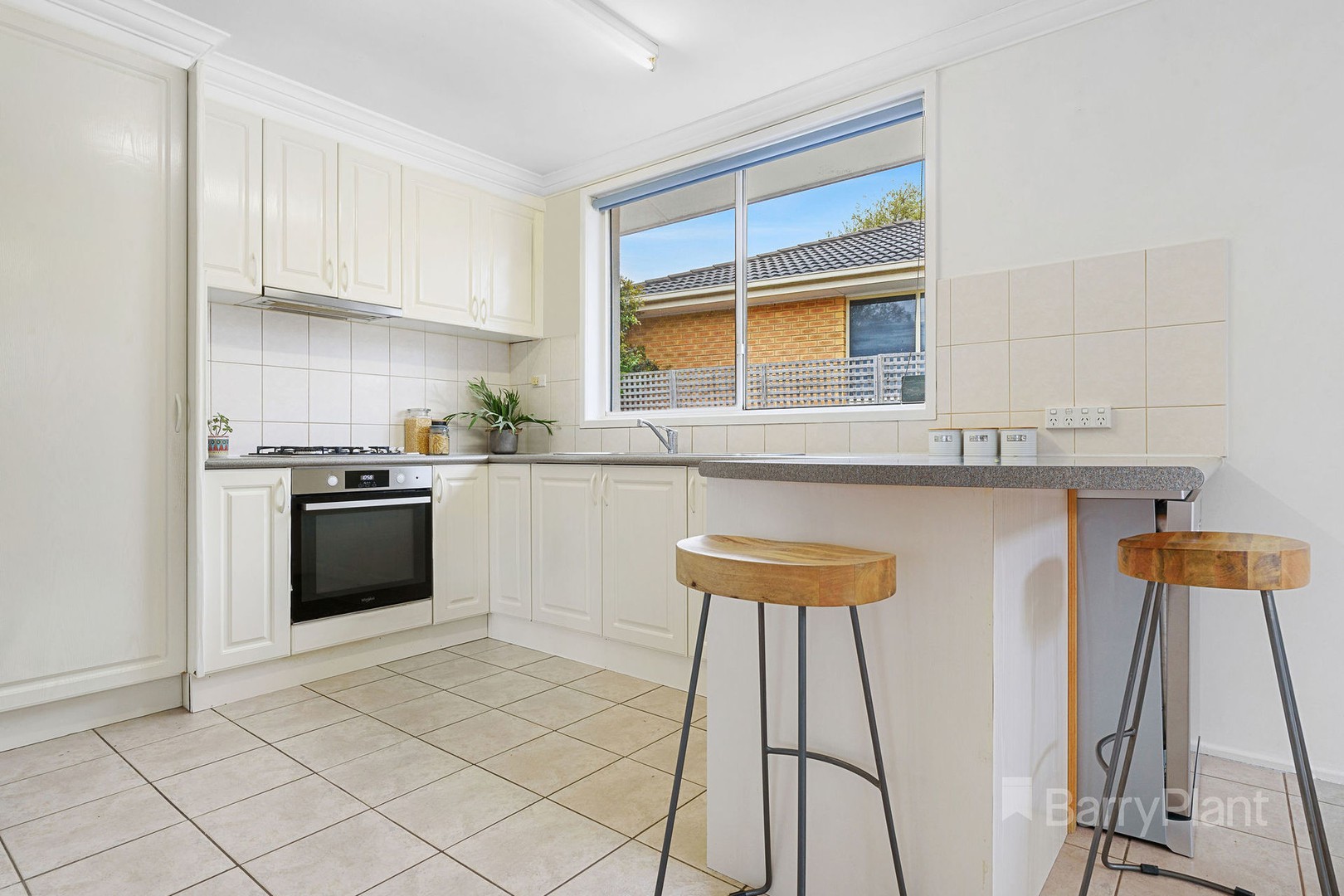 3 Karingal Drive, Frankston, VIC 3199, Frankston - Thumbnail 4