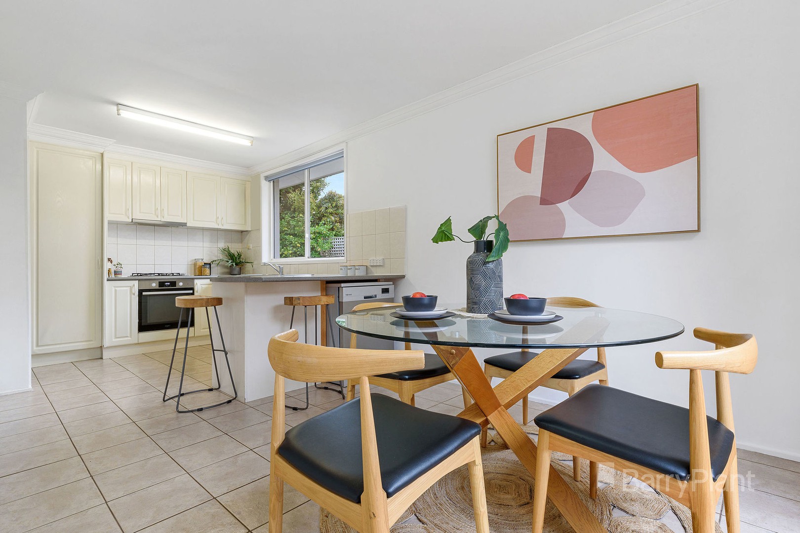 3 Karingal Drive, Frankston, VIC 3199, Frankston - Thumbnail 5