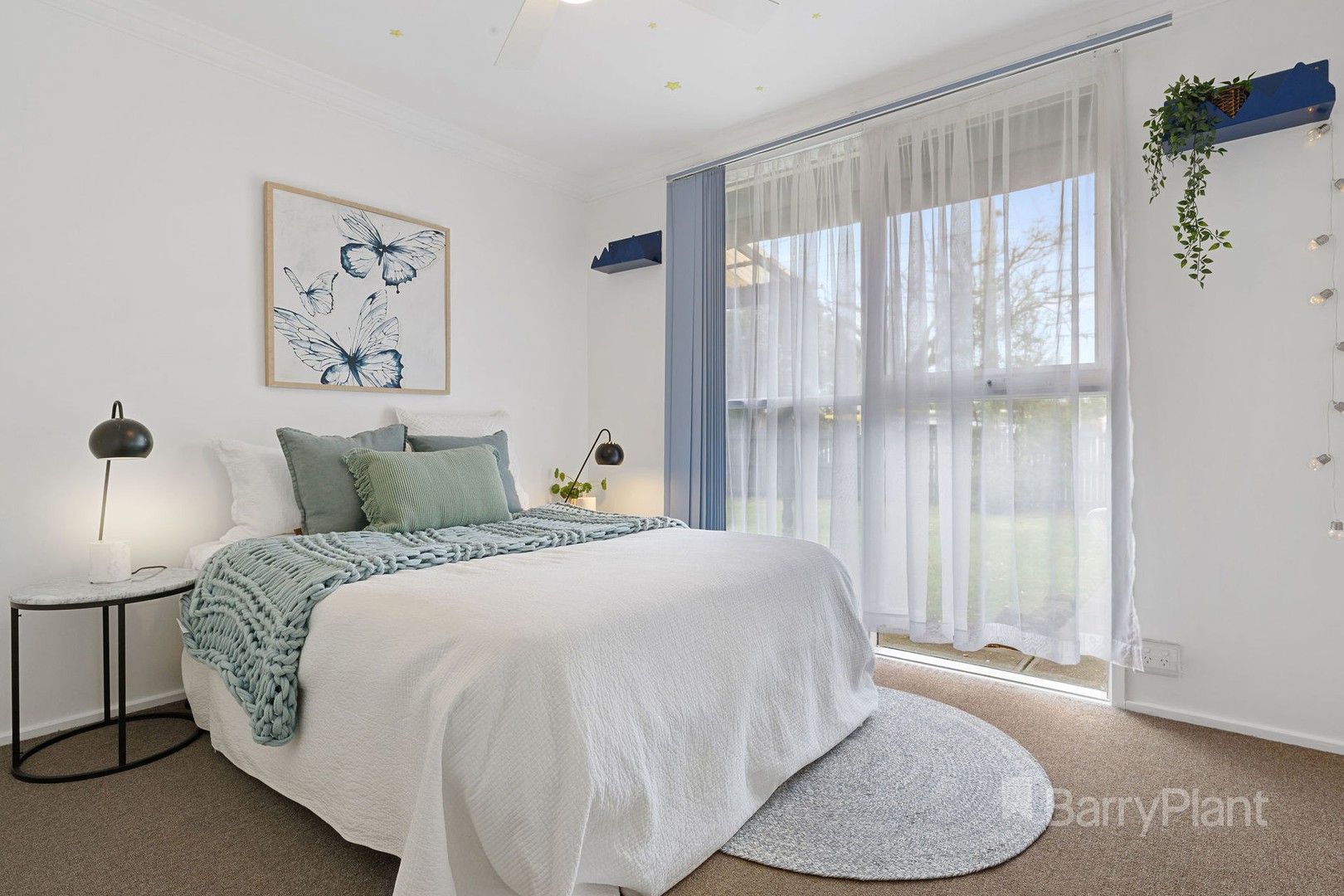 3 Karingal Drive, Frankston, VIC 3199, Frankston - Thumbnail 6