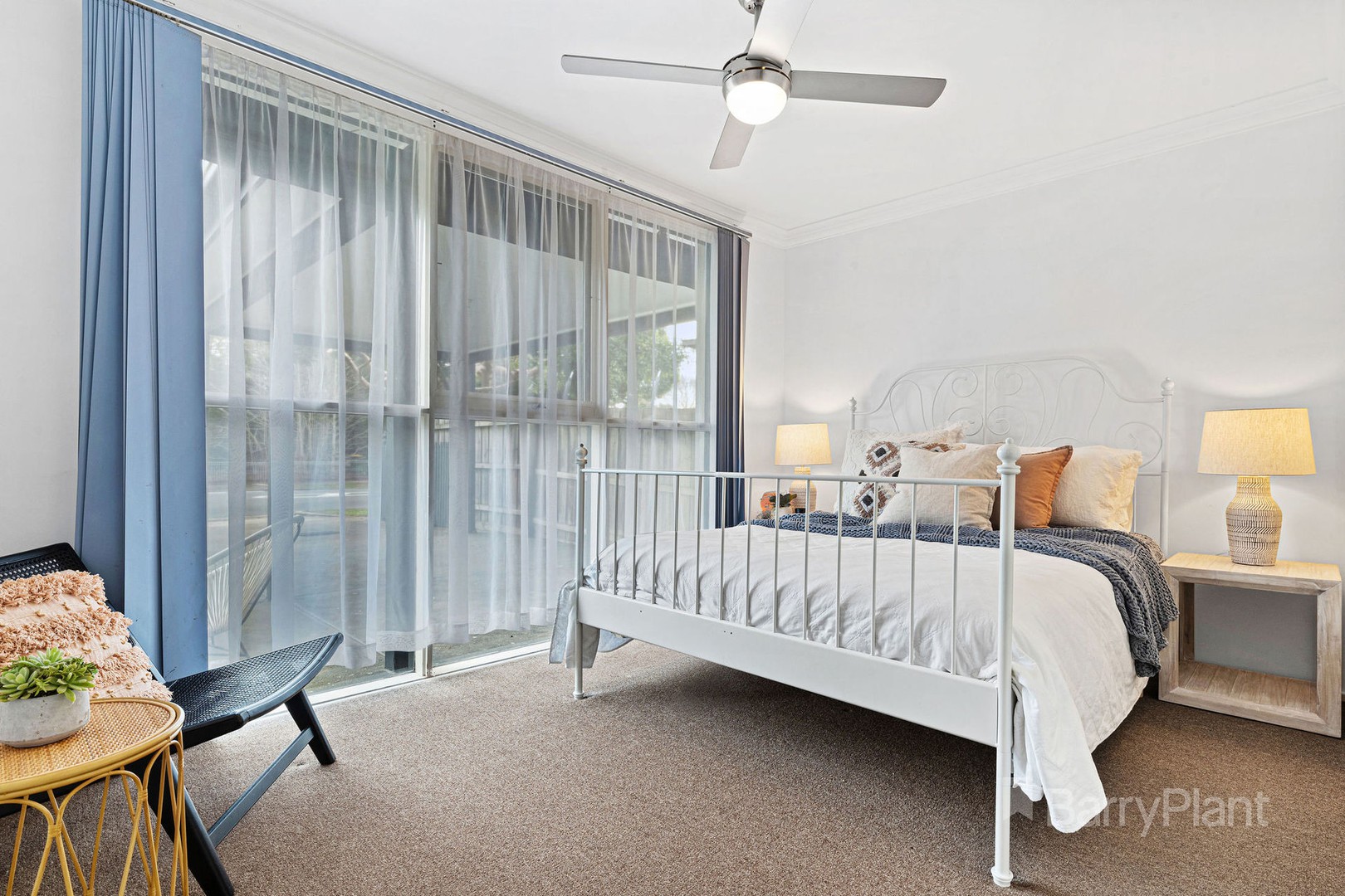 3 Karingal Drive, Frankston, VIC 3199, Frankston - Thumbnail 7