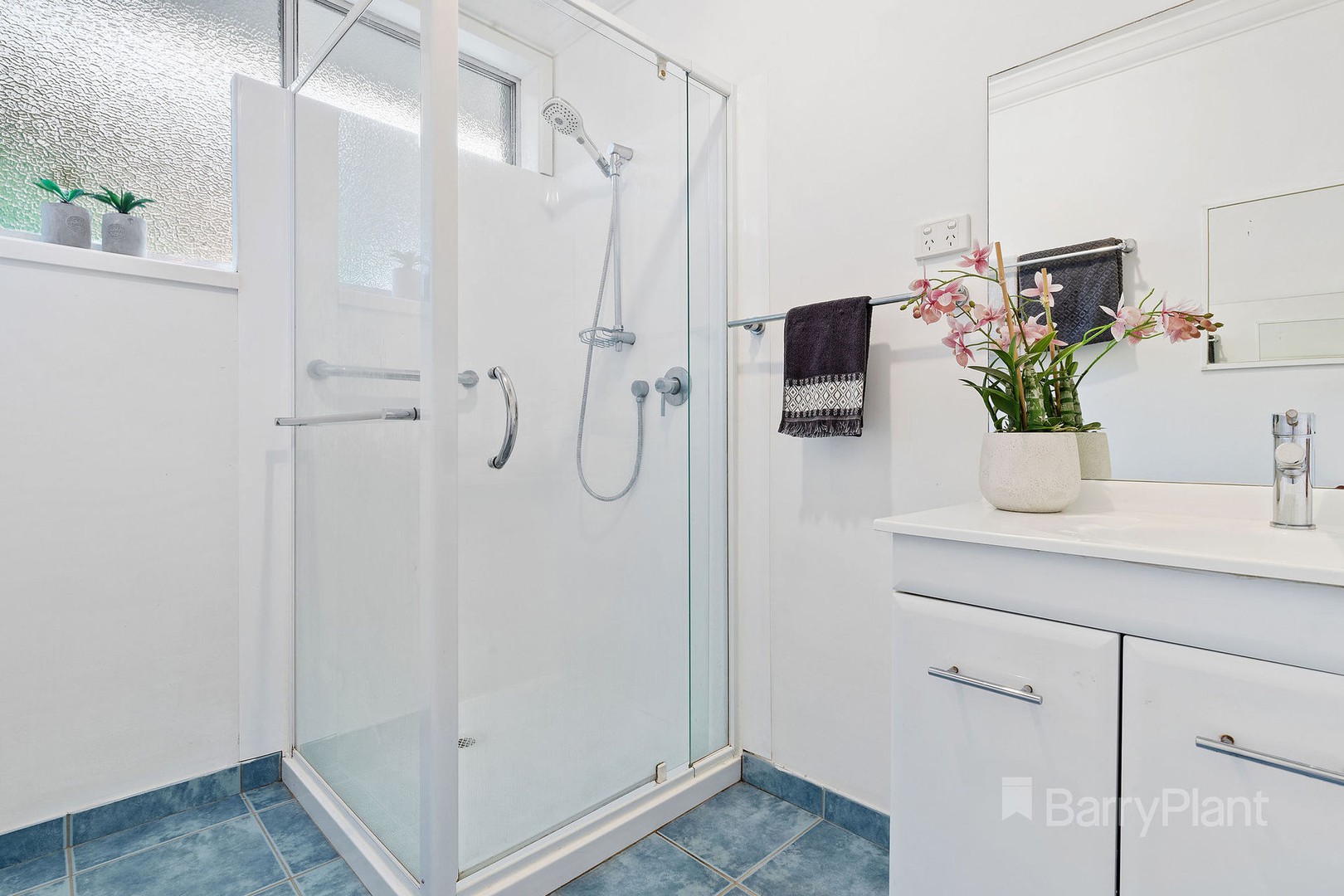 3 Karingal Drive, Frankston, VIC 3199, Frankston - Thumbnail 8