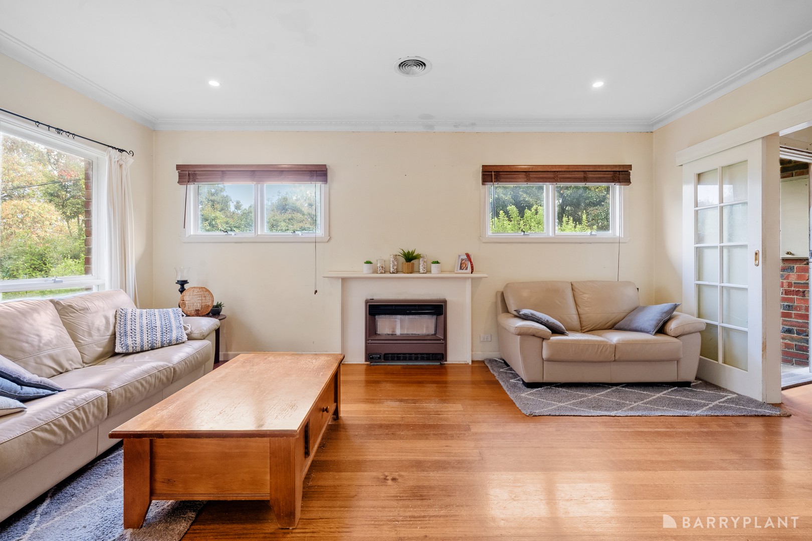 3 Kathleen Close, Bayswater North, VIC 3153, Bayswater North - Thumbnail 2