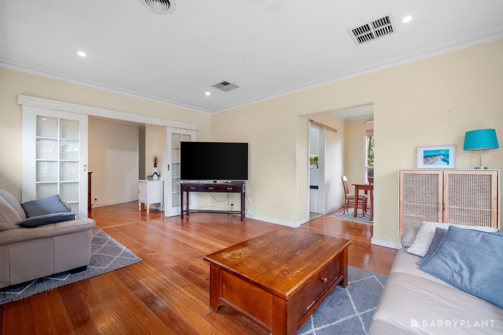 3 Kathleen Close, Bayswater North, VIC 3153, Bayswater North - Thumbnail 3