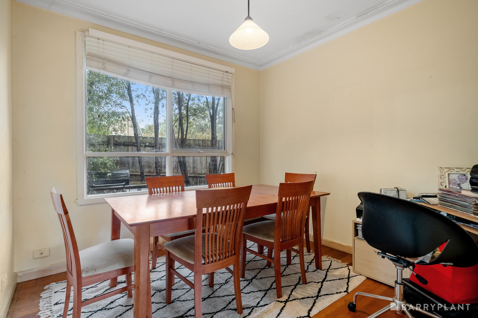 3 Kathleen Close, Bayswater North, VIC 3153, Bayswater North - Thumbnail 4