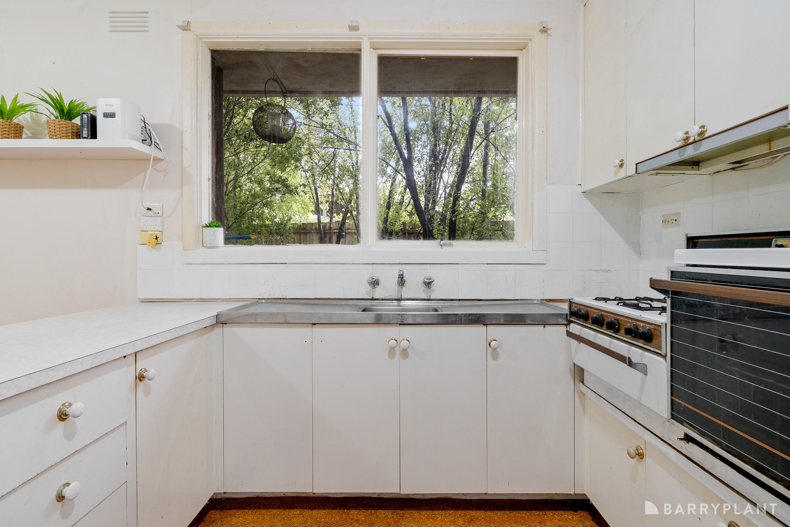 3 Kathleen Close, Bayswater North, VIC 3153, Bayswater North - Thumbnail 5